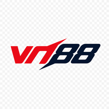 VN 88